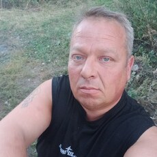 Фотография мужчины Сергей, 46 лет из г. Рыбное