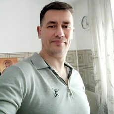 Фотография мужчины Игорь, 50 лет из г. Павлодар