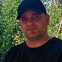 Олег, 42 года