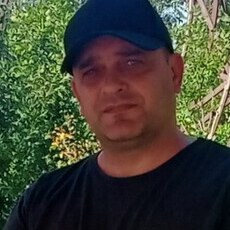 Фотография мужчины Олег, 42 года из г. Актобе