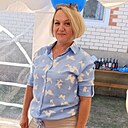 Светлана, 52 года