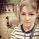 Оксана, 43 года