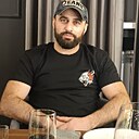 Армен, 38 лет