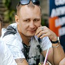 Дмитрий, 32 года