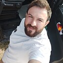 Vusal, 38 лет