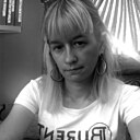 Жанна, 30 лет