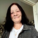 Светлана, 52 года