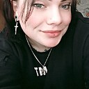 Irina, 24 года