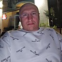 Павел, 39 лет