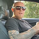 Александр, 37 лет
