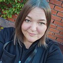 Елена, 37 лет