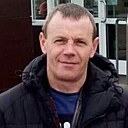 Николай, 48 лет