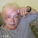 Оксана, 49 лет