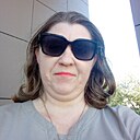 Елена, 45 лет