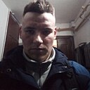 Алексей, 26 лет