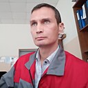 Евгений, 43 года