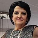 Елена, 53 года