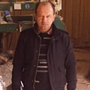 Коля, 53 года