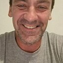 Максим, 54 года