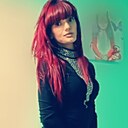 Mir Ella, 29 лет