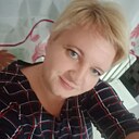 Татьяна, 43 года