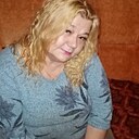 Светлана, 65 лет