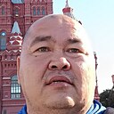 Вячеслав, 47 лет