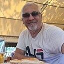 Александр Л, 60 лет