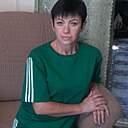 Ирина, 46 лет