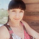 Екатерина, 43 года