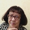 Наталья, 67 лет