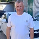 Андрей, 50 лет