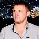 Александр, 43 года