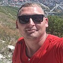 Андрей, 35 лет