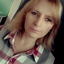 Катюша, 46 лет