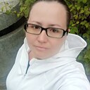 Оксана, 39 лет