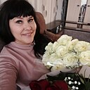 Светлана, 42 года