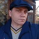 Алексей, 42 года