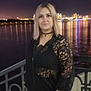 Натали Gansello, 35 лет