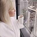 Анна, 44 года