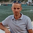 Евгений, 36 лет