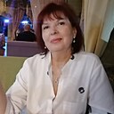 Ирина, 60 лет