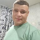 Андрей, 29 лет