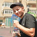 Василий, 27 лет