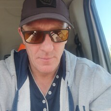 Фотография мужчины Александр, 48 лет из г. Белово