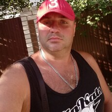 Фотография мужчины Саня, 39 лет из г. Курск