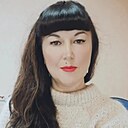 Olga, 43 года