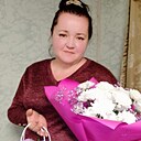 Людмила, 41 год