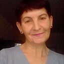 Алина, 56 лет