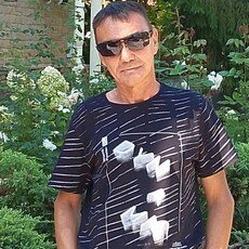 Фотография мужчины Дмитрий, 47 лет из г. Самара